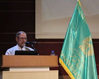 البرز موفق به کسب رتبه دوم کانون‌های قرآنی کشور شد