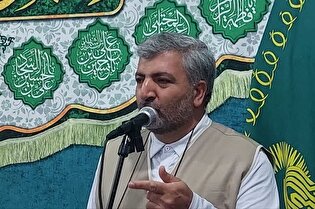 گذری بر شور خدمت خادم‌یاران اراک در ۶ماهه نخست سال