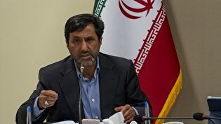 تأکید بر استعفای خادم‌یاران در صورت کاندیداتوری در انتخابات شورا‌ها