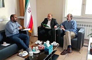 هم‌افزایی نهاد‌های مردمی برای اعزام زائران اولی به مشهد مقدس در فارس