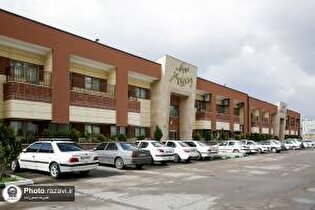 آغاز نظرسنجی گسترده در جهت ارتقای خدمات زائرسرای رضوی و مجتمع‌های میان‌راهی امام رضا(ع)