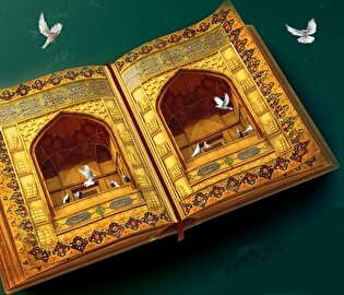 احیای فرهنگ کتاب‌خوانی در مدارس با اجرای طرح‌های خلاقانه خادمیاران