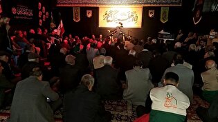 آغاز پویش «خانه فاطمی، دل فاطمی» در شازند