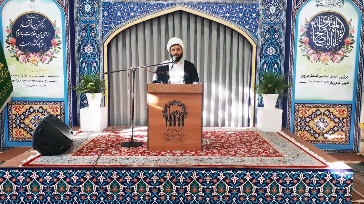 خدمت به خلق، راهی برای رسیدن به صفای دل و رضایت الهی