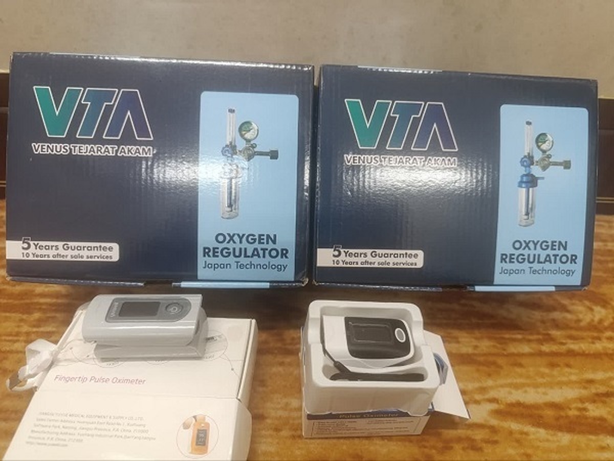 نذر نفس؛ جلوه‌ای از زندگی دوباره در شاهین‌شهر