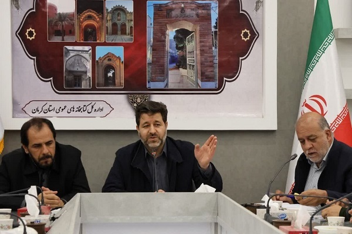 تداوم فعالیت‌های ترویجی رضوی در سایه هم‌افزایی نهادها