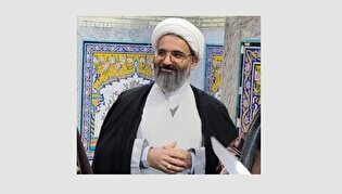 «مشاوره با رویکرد اسلامی» در دانشگاه علوم اسلامی رضوی