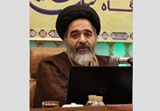 عیون اخبار الرضا (ع)؛ ترسیم ویژگی‌های امام و جایگاه امامت در سیره رضوی