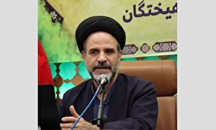 عدالت، پیوند امامت و حکمرانی؛ درس‌هایی از سیره رضوی در «عیون اخبار الرضا (ع)»