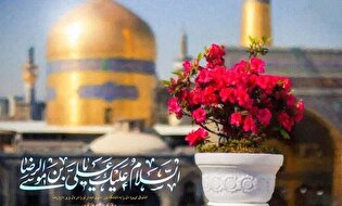برگزاری «چهارشنبه‌های رضوی» در مدارس خرمشهر با حضور خادمیاران رضوی