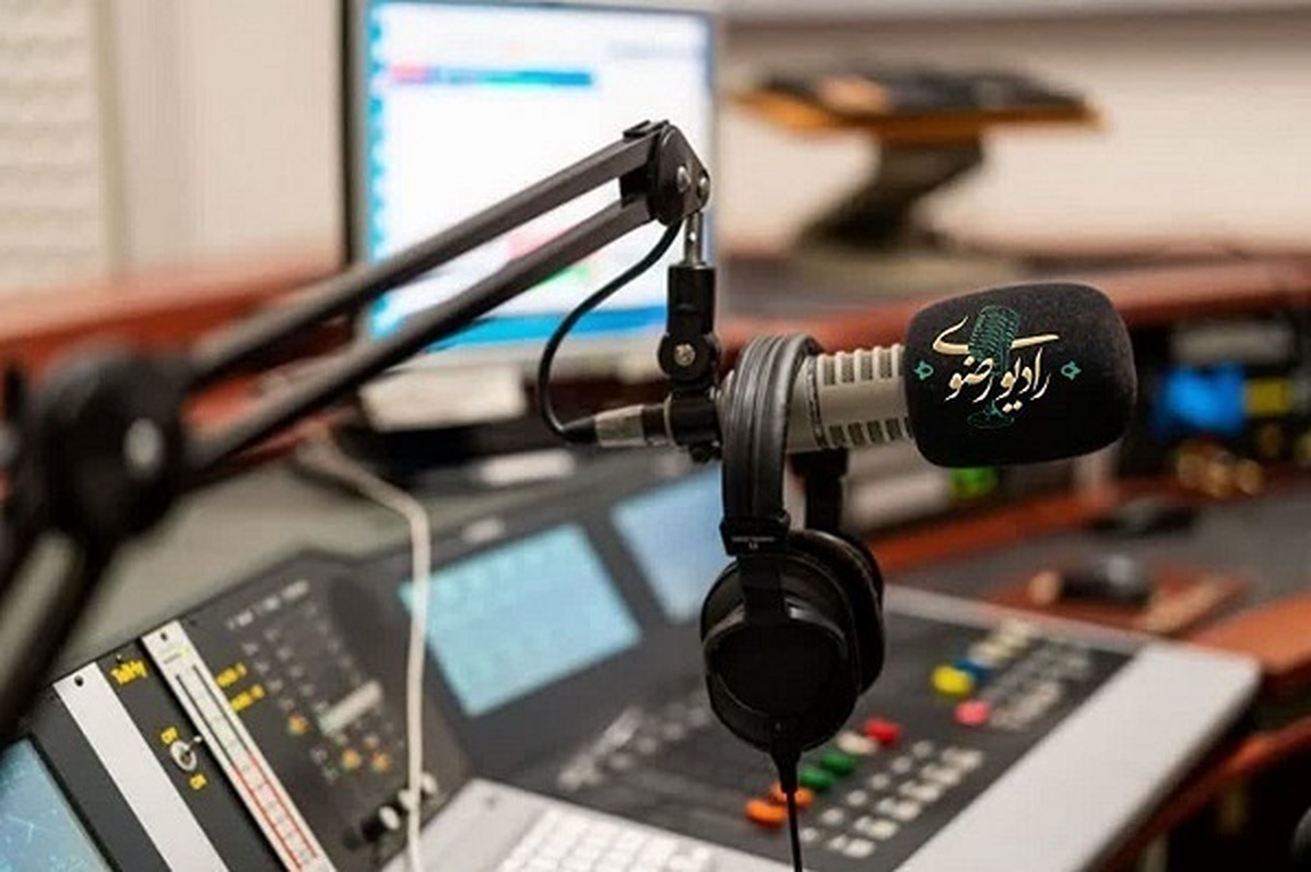 از گسترش هسته‌های شمین رضوی تا راه‌اندازی کارگاه پته‌دوزی در کرمان