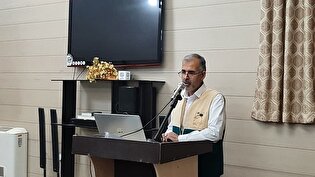 شبکه رضوی؛ پلی از حرم تا دل محرومان / پیام مهربانی امام رضا (ع) در سراسر کشور جاری شد