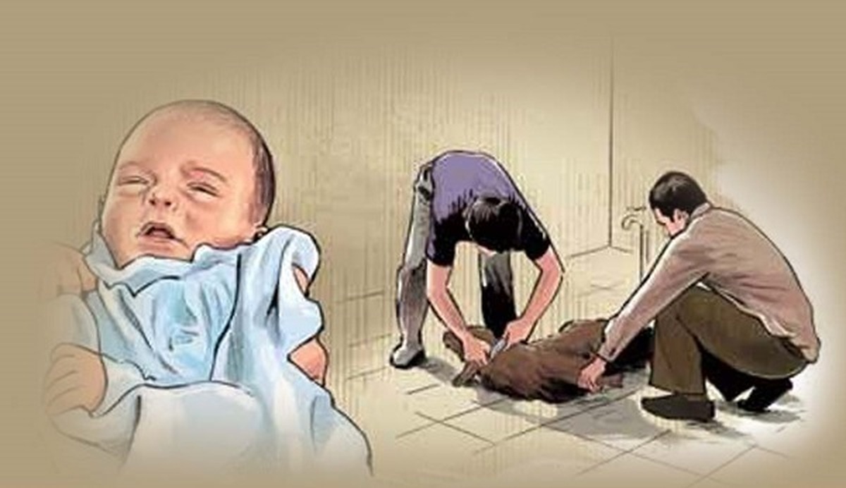 اجرای طرح عقیقه در ۱۱ شهرستان استان البرز