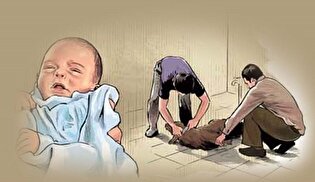 اجرای طرح عقیقه در ۱۱ شهرستان استان البرز