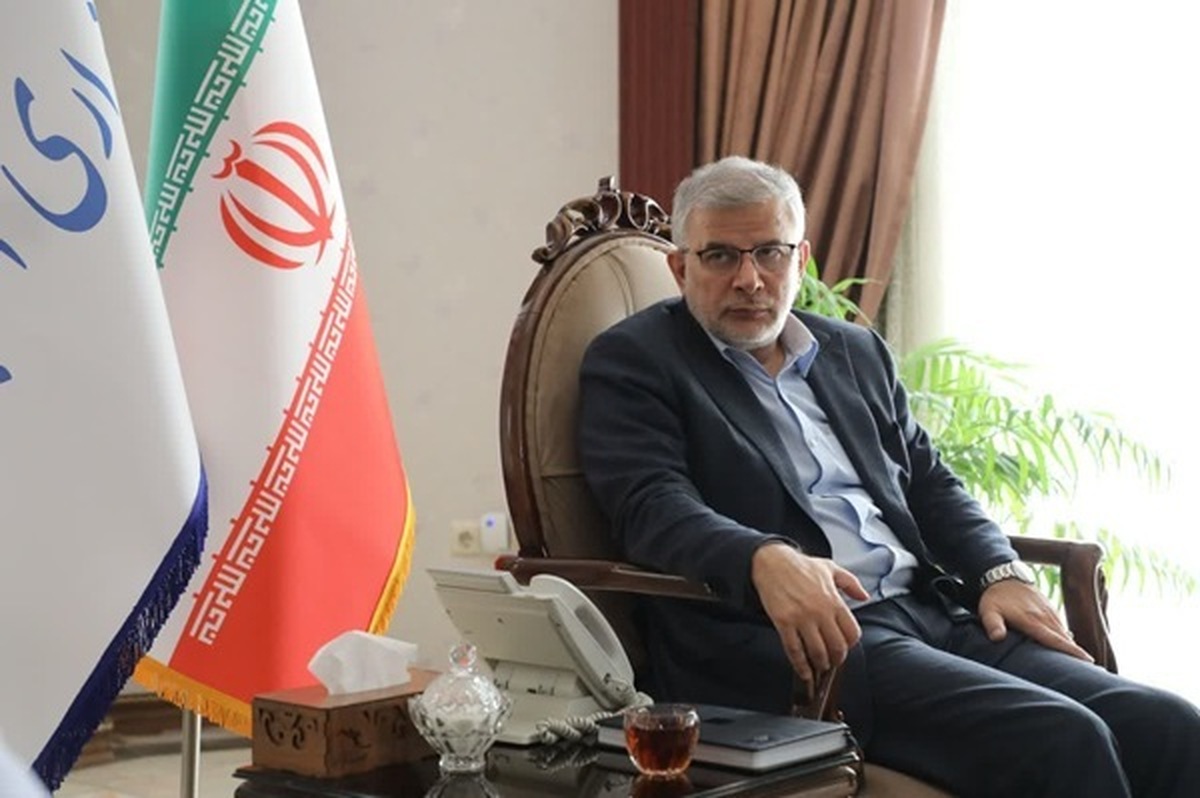 گسترش فعالیت‌های مسجد محور در البرز با همکاری استانداری