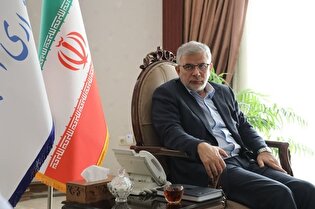 گسترش فعالیت‌های مسجد محور در البرز با همکاری استانداری