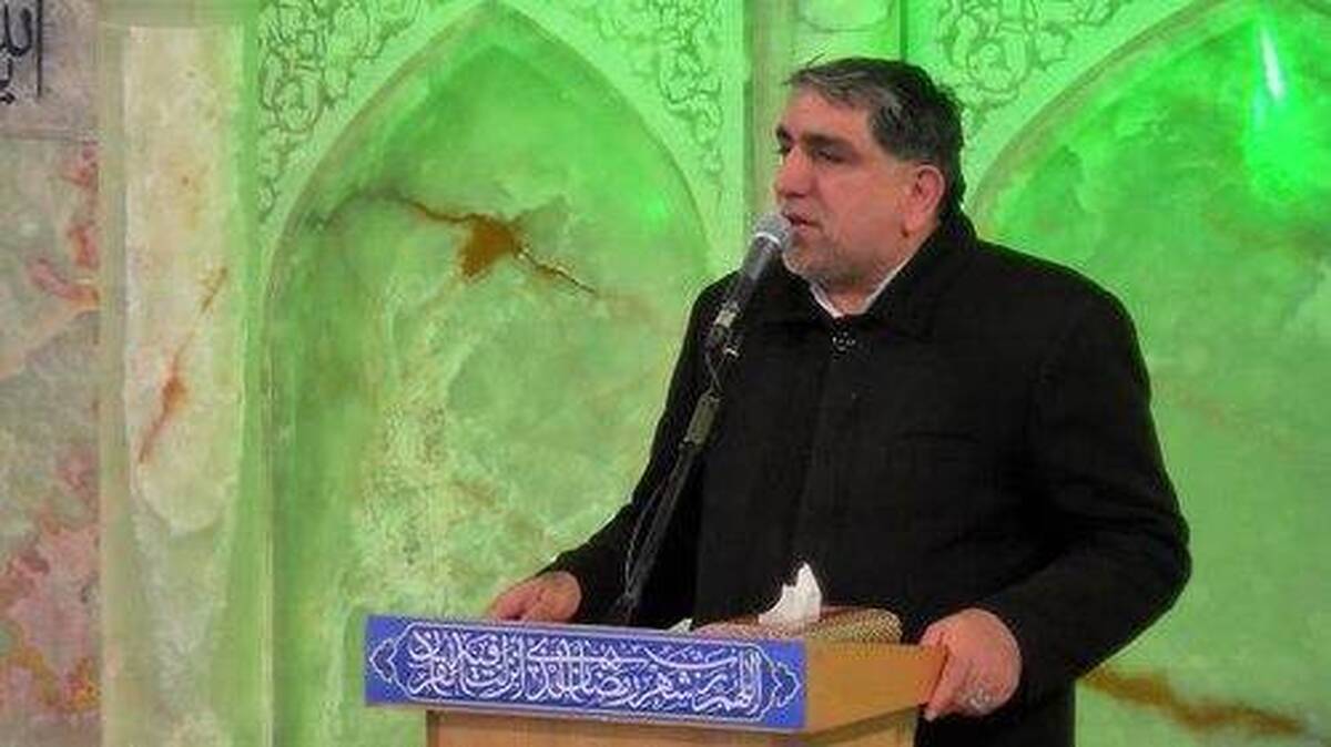 پیوند مداحان جوان با سنت‌های اصیل روضه‌خوانی است