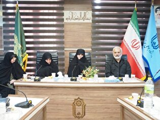 مهارت‌، معرفت‌ و کنشگری اجتماعی سه ویژگی مهم دختران دختیژن