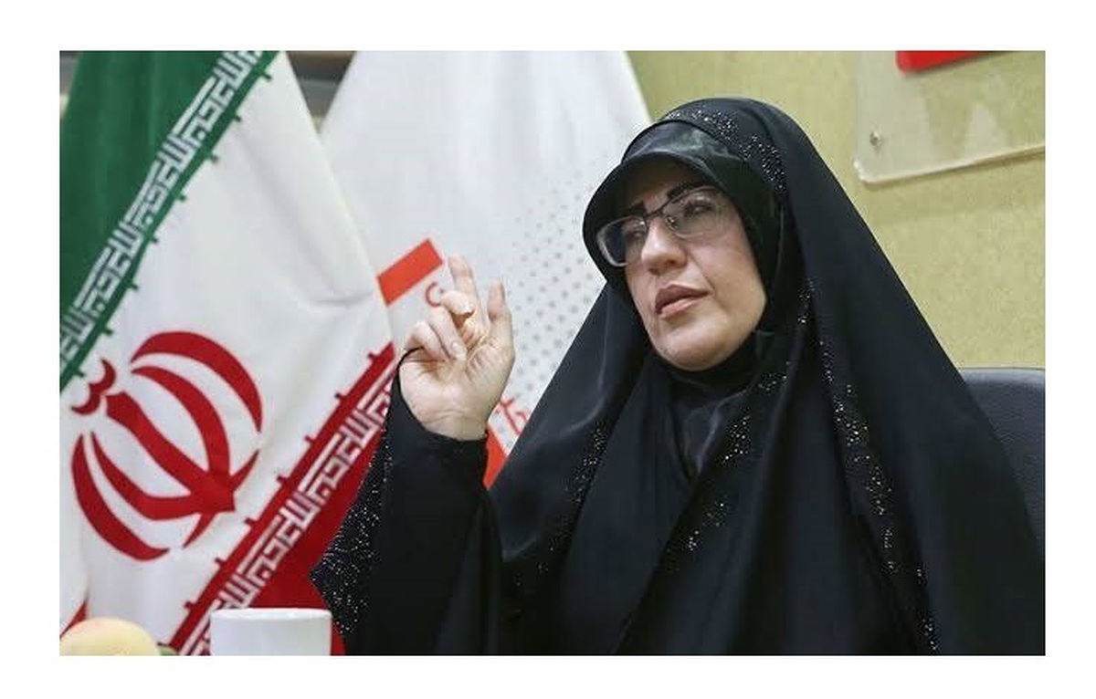 زنان در طول تاریخ پرچم‌داران ولایت‌مداری و یاور دین بوده‌اند