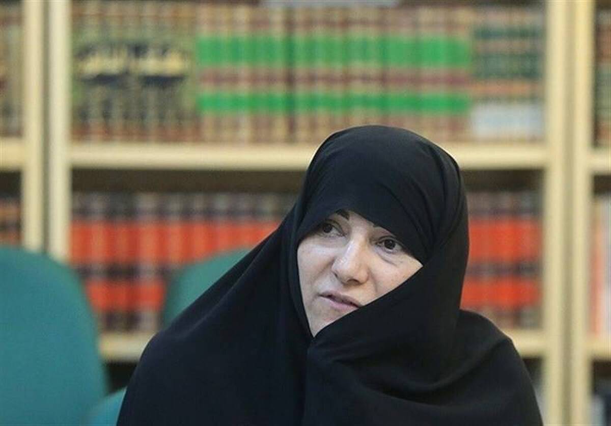 مداح واقعی کسی است که حقیقت تاریخ را منعکس کند