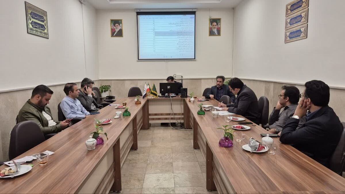 پشتیبانی از نخبگان دانشگاهی در قالب طرح جهاد علمی/ حمایت تا سقف 10 میلیارد تومان