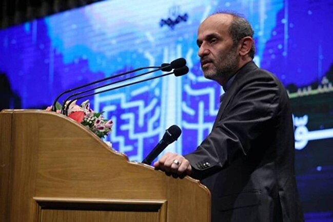 مکتب سیدالشهدا (ع) پیام جهانی دارد