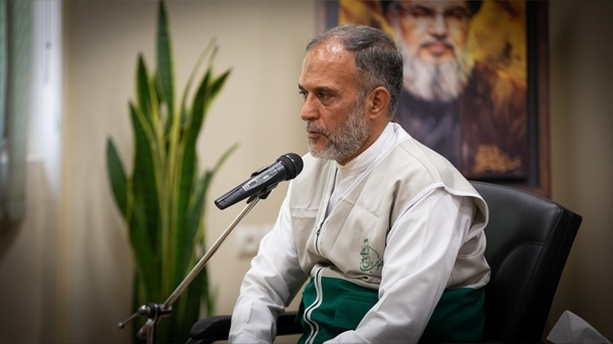 ثبت ۲۱ موقوفه به ارزش ۹۸ میلیارد تومان در البرز