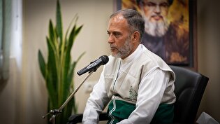 ثبت ۲۱ موقوفه به ارزش ۹۸ میلیارد تومان در البرز