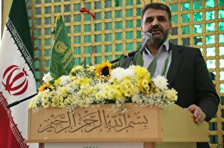 نقطهٔ عطفِ ایرانِ امام رضا (ع) انسجام مردم در جنگ ۱۲ روزه بود