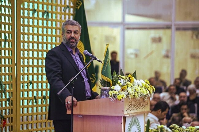 توجه به جوان‌گرایی و توانمندسازی مخدومان، اولویت خدمت در اصفهان