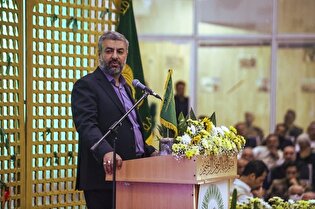 توجه به جوان‌گرایی و توانمندسازی مخدومان، اولویت خدمت در اصفهان