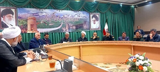 کانون‌های رضوی موتور محرک گسترش معارف اهل‌بیت در جامعه