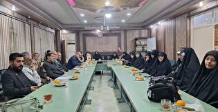 فرهنگ‌سازی بهره‌مندی از مشاوره؛ ضرورت جامعه مدرن