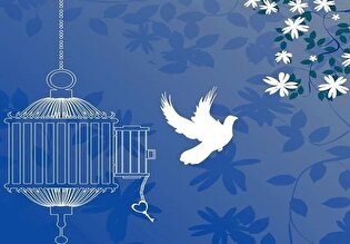 آزادی ۱۸ زندانی جرایم مالی غیرعمد در ورامین