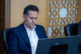 پدافند غیرعامل باید در هسته مهندسی پروژه‌ها قرار گیرد