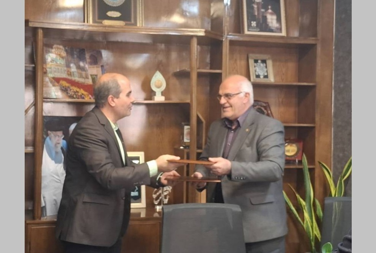 روستاها شریان حیاتی اقتصاد و امنیت غذایی کشور هستند