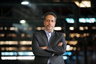 کتاب؛ میراث ماندگار فرهنگ و نشانه بالندگی جامعه