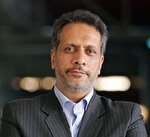 کتاب؛ میراث ماندگار فرهنگ و نشانه بالندگی جامعه