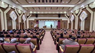 نسل جدید آگاه‌ترین نسل تاریخ بشر است و ناکارآمدی نظام آموزشی را به‌خوبی درک می‌کند