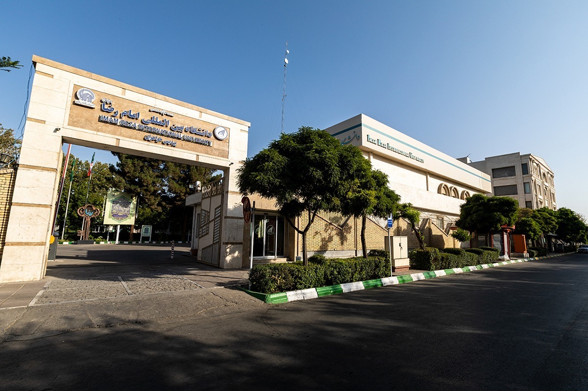 بهره‌برداری هوشمندانه از شبکه‌های اجتماعی، مسیر تحقق اهداف ملی را هموار می‌کند