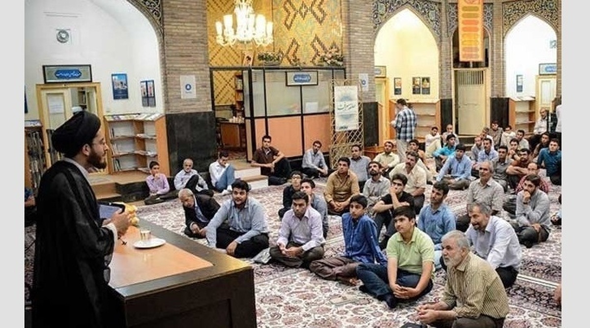 ازسرگیری فعالیت‌های قرآنی دارالقرآن حرم رضوی پس از 14 ماه