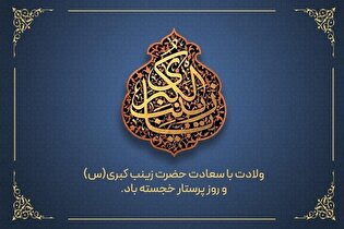 عطر خدمت رضوی در مرکز باباباغی؛ خادمیاران رضوی میهمان پرستاران و بیماران جذامی شدند/فیلم