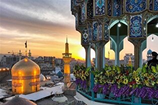 ۱۹ هزار نفر از خدمات پزشکی کانون رضوی سمنان بهره‌مند شدند