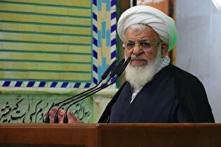 خادم‌یاران پیش‌گام هدایت جامعه در مقابله با جنگ‌شناختی