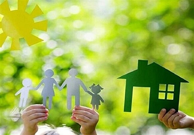 جوانگرایی و ثبت دقیق فعالیت‌ها اولویت ماست