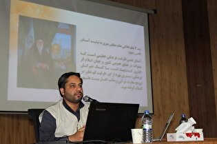 فعالیت ۲۵۰ هزار خادم و خادمیار رضوی در سراسر کشور / پیوست امام‌رضایی برای همه برنامه‌های خدمتی الزامی است