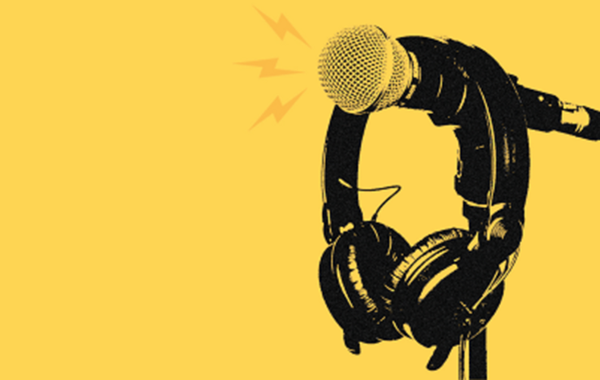 از بازارچه سرای خاتون تا سمنوپزان خادم‌یاران در اصفهان