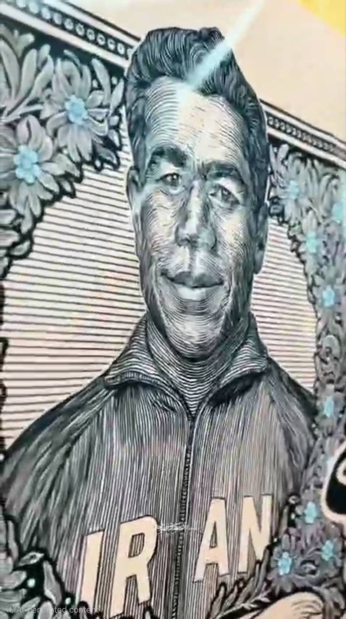 آیین افتتاحیه موزه