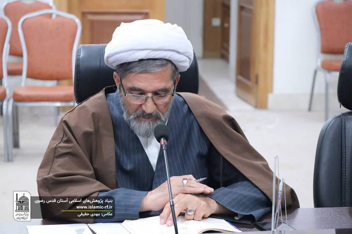 روز کتاب؛ یادآور پیوند اندیشه اسلامی با فرهنگ مطالعه