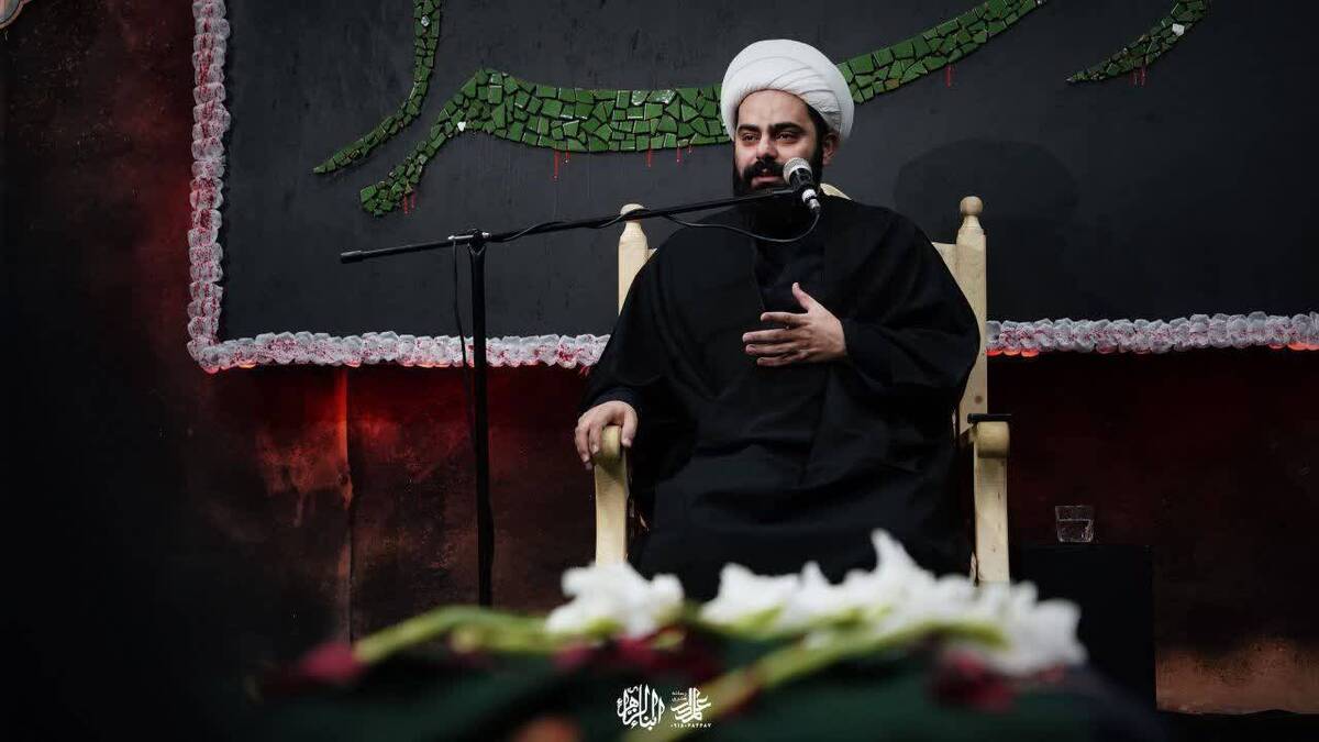 ولایت‌پذیری، محور تمام سلوک‌های عبادی و معیار صدق بندگی است